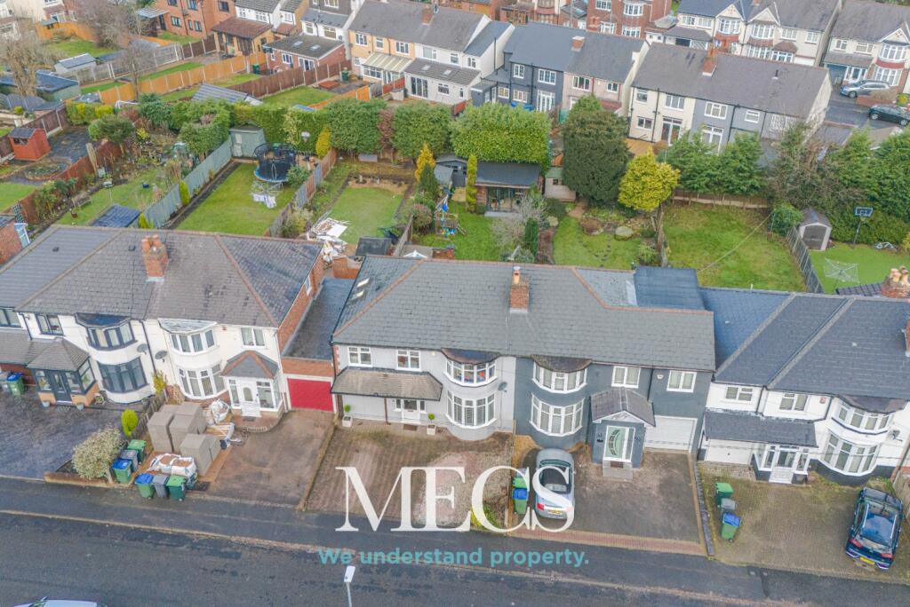 Additional image 31 of Edward Road, Oldbury, West Midlands, B68 0LY