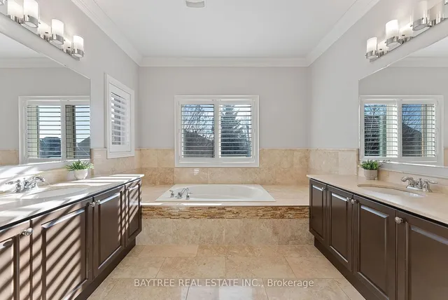 Additional image 22 of 2384 Rock Point Dr