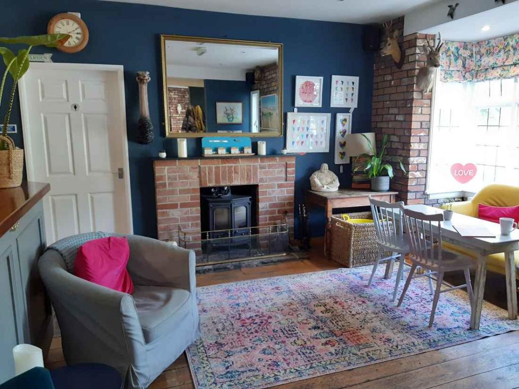 Additional image 6 of W-219376 - Woolpack, 31 High Street, Warminster BA12 7AW