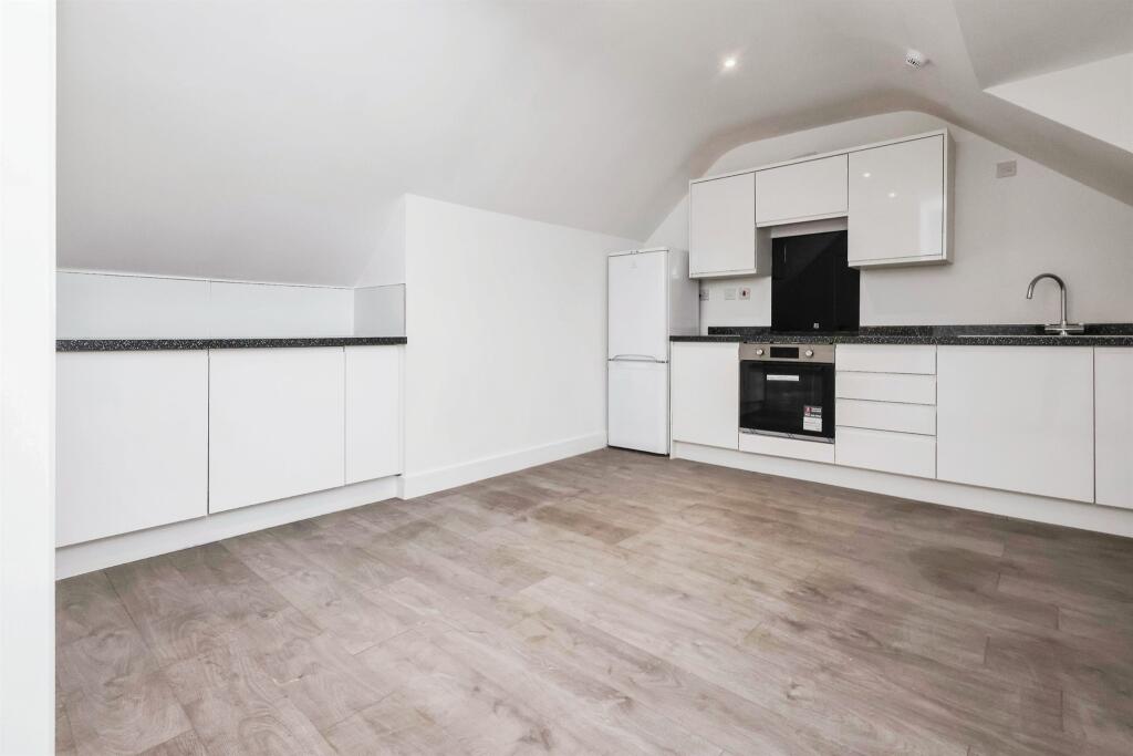 Additional image 13 of Tennal Road, Harborne, Birmingham