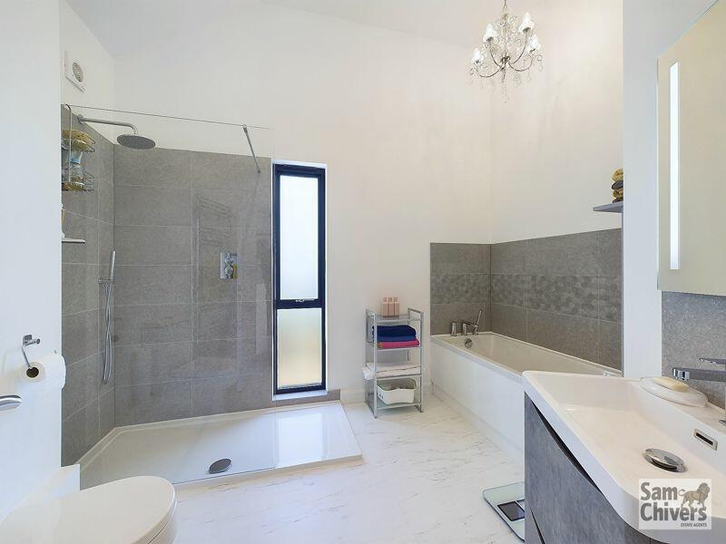 Additional image 35 of Bath Old Road, Radstock Outskirts