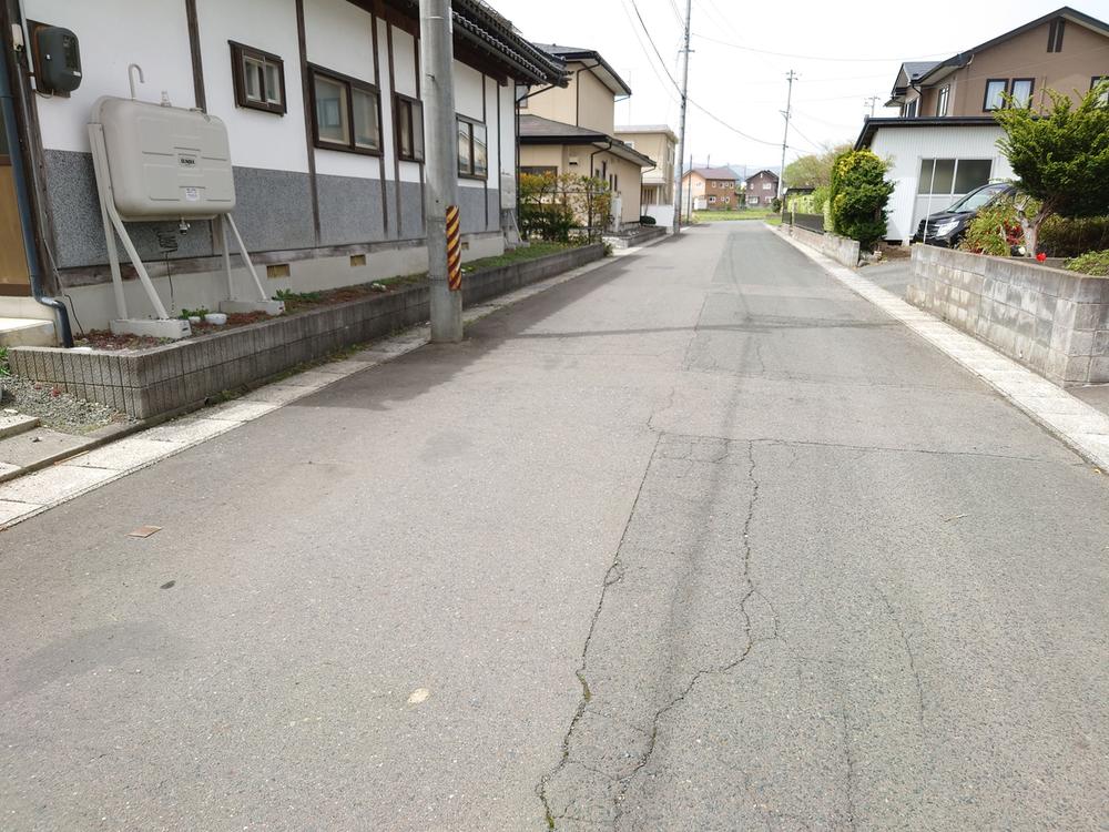 Additional image 11 of Shoencho, Hanamaki City, Iwate Prefecture