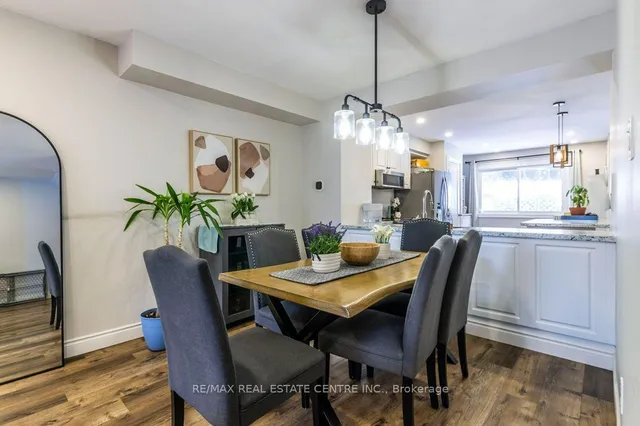 Additional image 11 of 26 Moss Blvd Unit 77