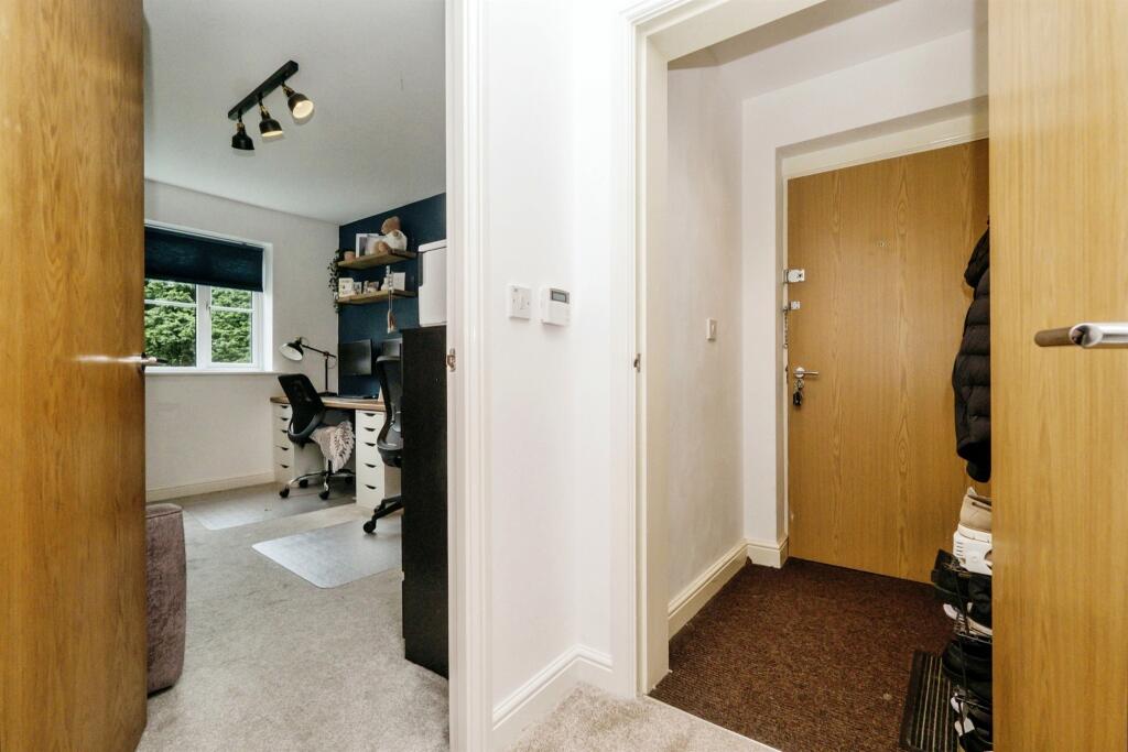 Additional image 7 of Asbury Court, Newton Road, Great Barr