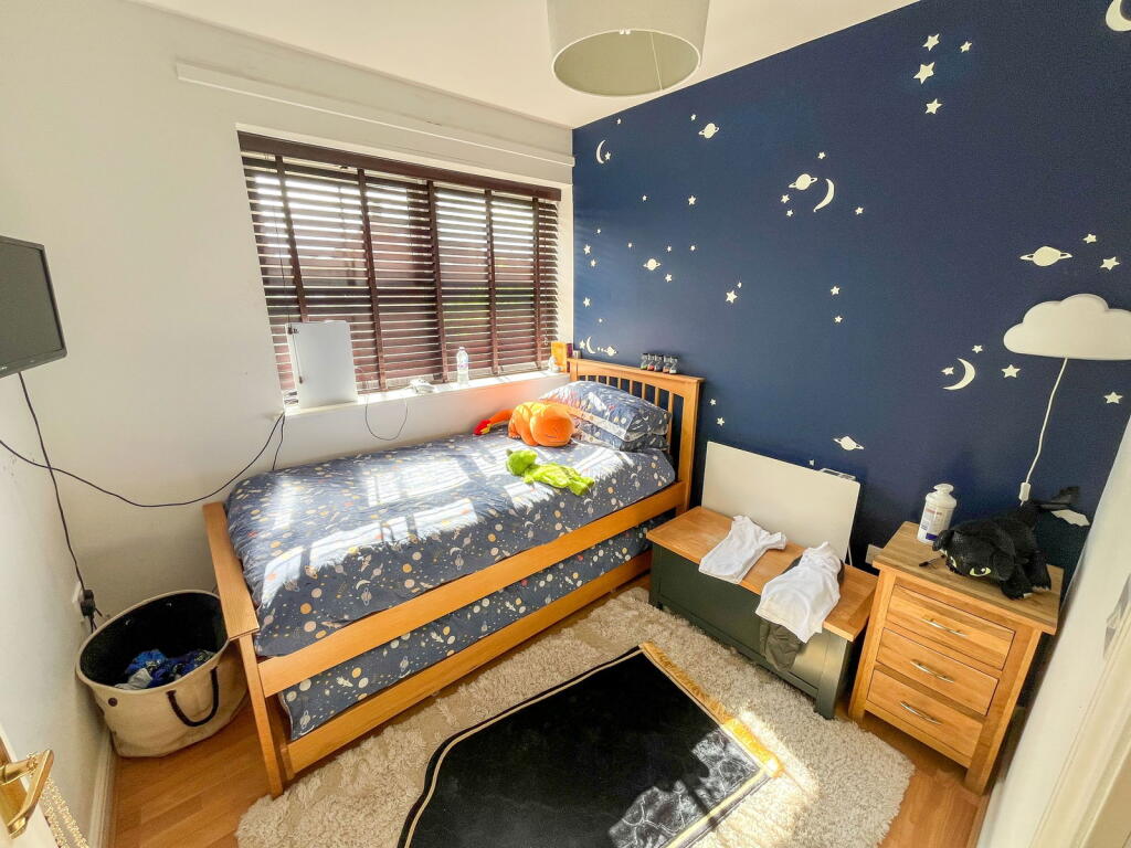 Additional image 11 of Ratcliffe Avenue, Birmingham, B30 3NZ