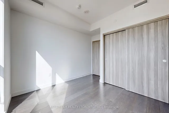 Additional image 21 of 95 Mcmahon Dr Unit 1702