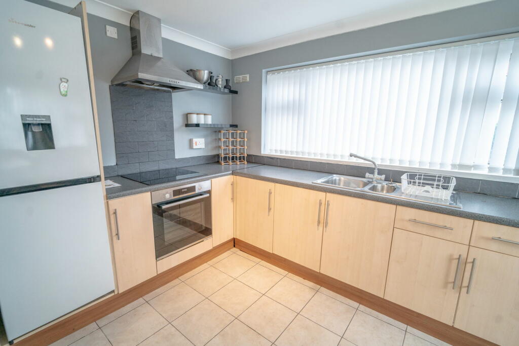 Additional image 5 of Paradise Lane, Birmingham, B28 0DT