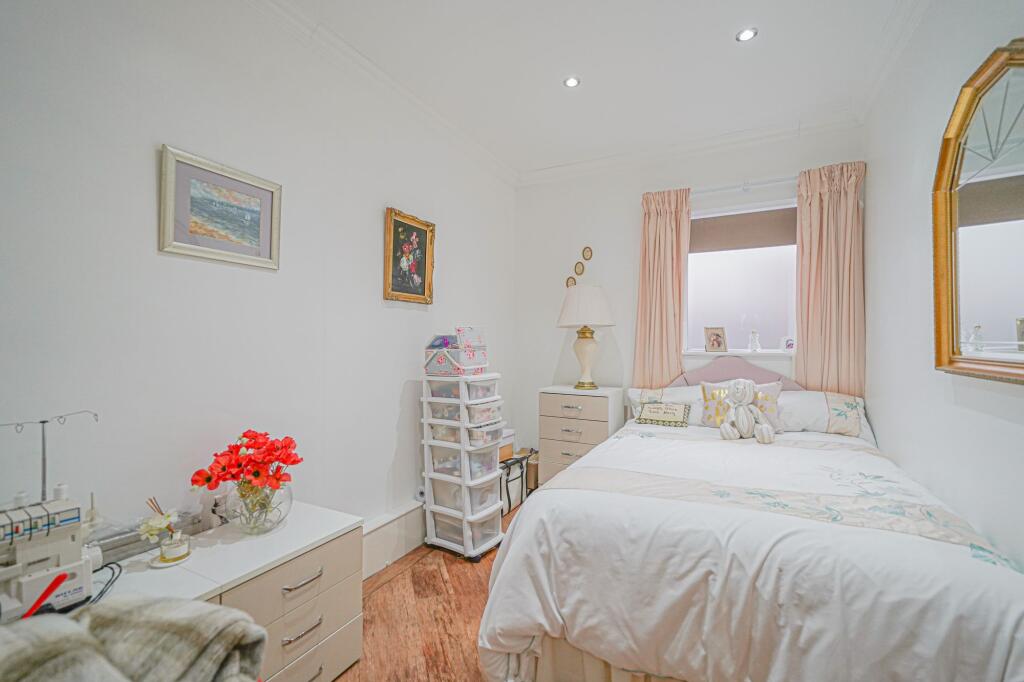 Additional image 18 of Widney Manor Road, Solihull, B91