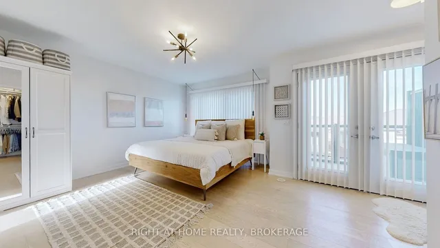 Additional image 24 of 360 Athabasca Common