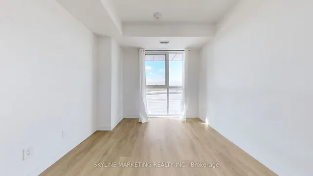 Additional image 15 of 345 Wheat Boom Dr Unit 805