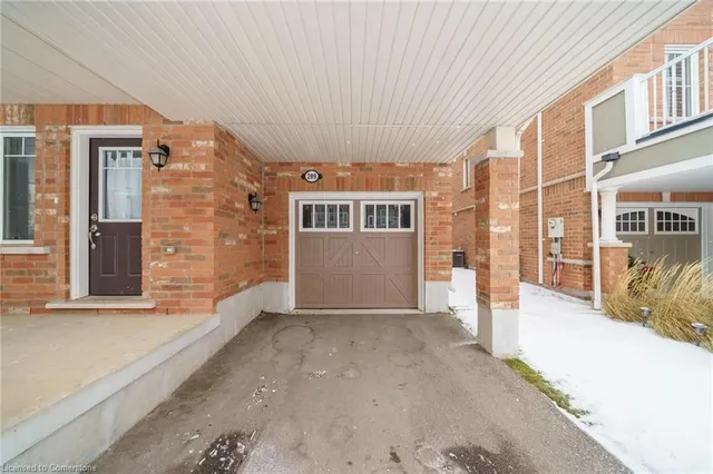 Additional image 3 of 289 Casson Point