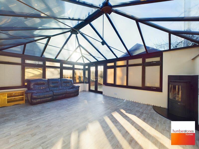 Additional image 6 of Harborne Road, Warley Woods, Oldbury