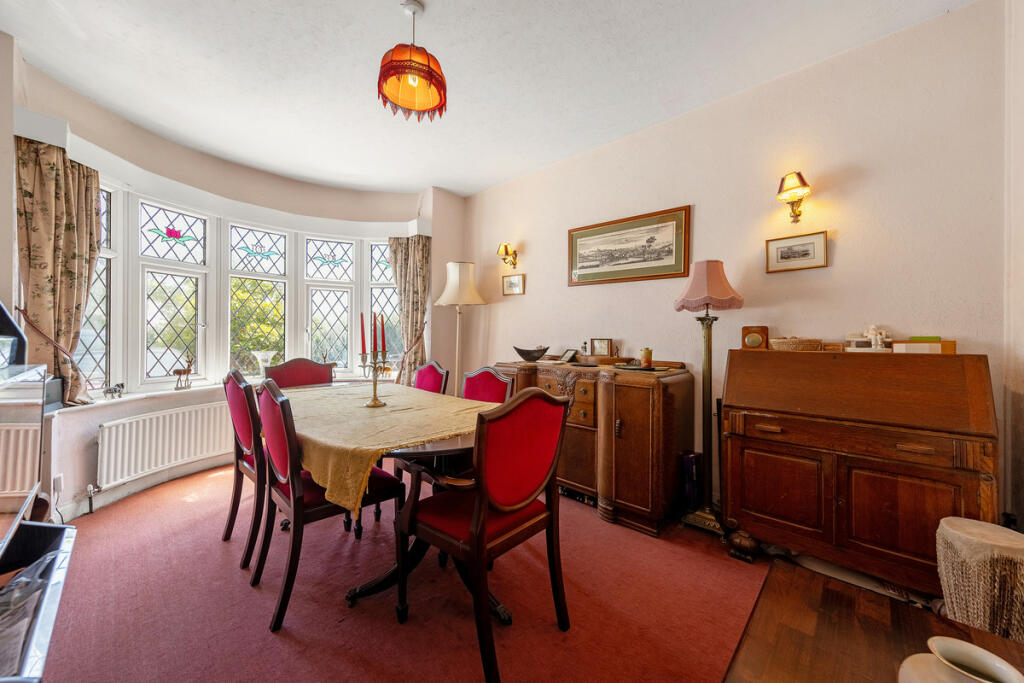 Additional image 10 of Weeford Road, Sutton Coldfield, B75 5RF