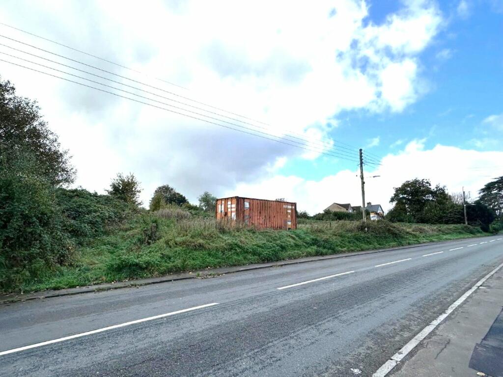 Additional image 6 of Broadway, Chilcompton