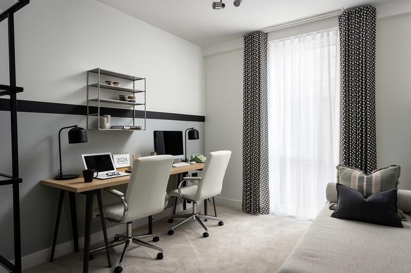 Additional image 13 of 63 Shadwell Street, 
Birmingham, 
B4 6LQ