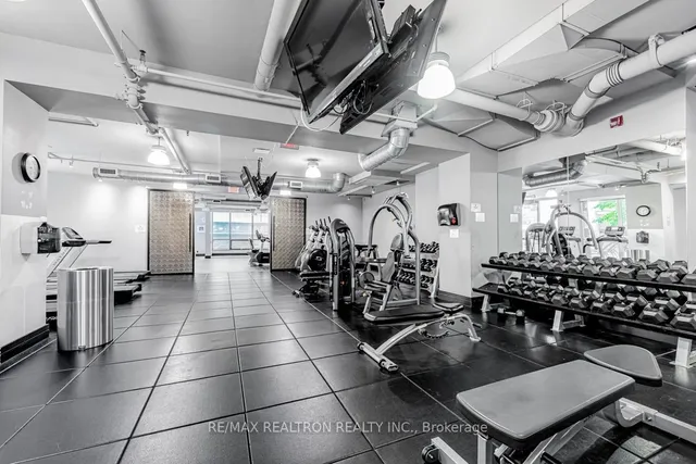 Additional image 26 of 38 The Esplanade Unit 315