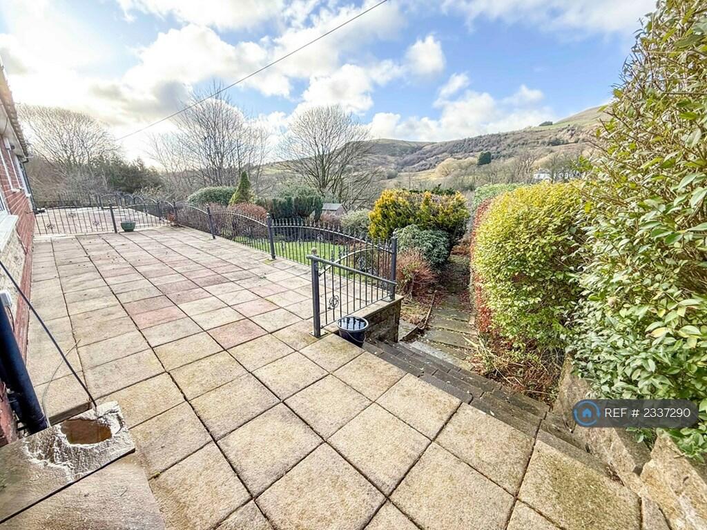 Additional image 15 of Willow Avenue, Rawtenstall, BB4