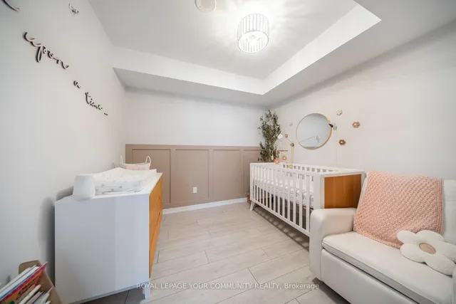 Additional image 24 of 31 Tippett Rd Unit 312