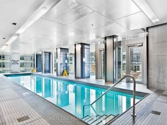 Additional image 16 of 89 Dunfield Ave Unit 3503