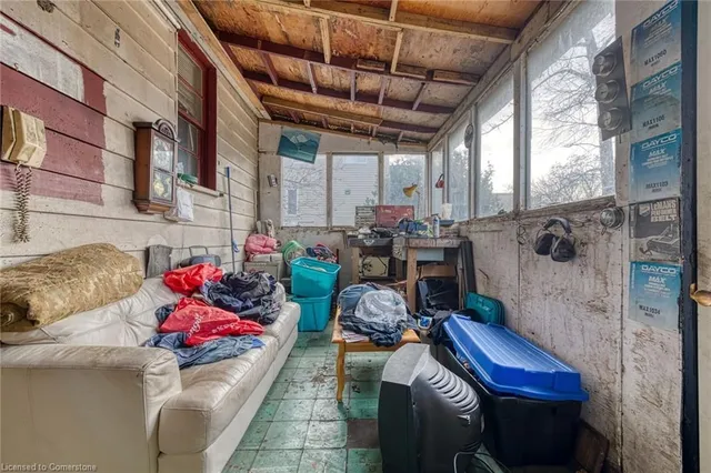 Additional image 26 of 858 Beach Blvd