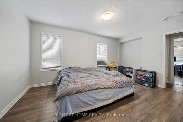 Additional image 21 of 289 Casson Pt