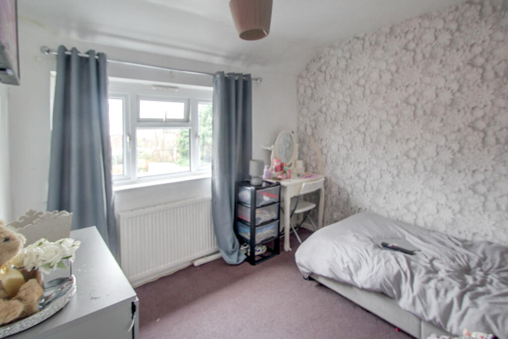 Additional image 11 of Portway Hill, Rowley Regis, West Midlands