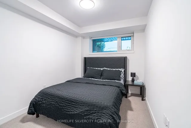 Additional image 20 of 175 Veterans Dr Unit 13