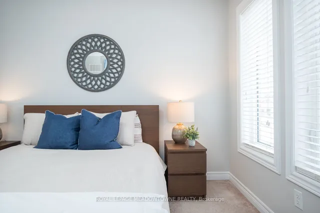 Additional image 27 of 394 Bessborough Dr