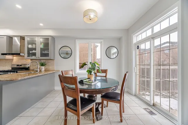 Additional image 19 of 1 Ballyhaise Cres