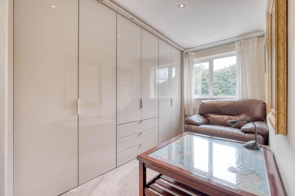 Additional image 20 of Birchfield Road, Webheath, Redditch B97 4NF