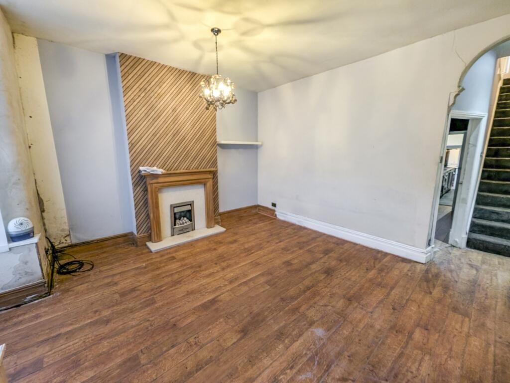 Additional image 3 of Coal Clough Lane, Burnley, Lancashire