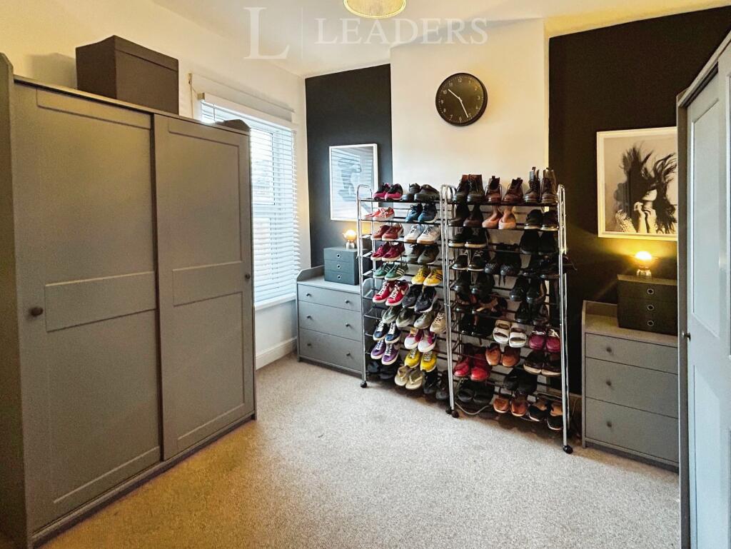 Additional image 13 of Frances Road, Kings Norton, Birmingham, B30