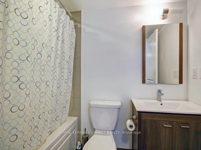 Additional image 8 of 80 Esther Lorrie Dr Unit 1207