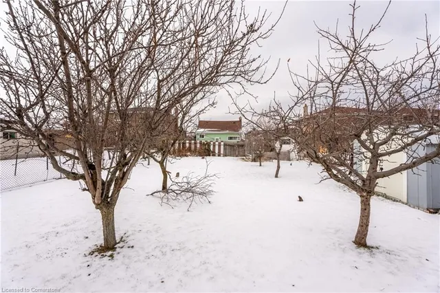 Additional image 34 of 214 Margaret Ave