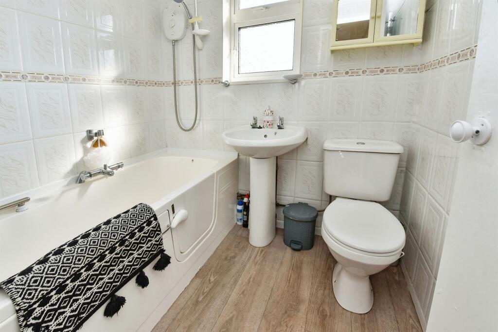 Additional image 7 of Westlands, Heytesbury, Warminster