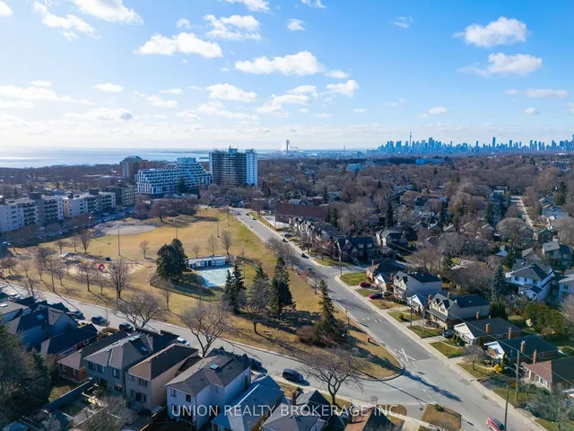 Additional image 24 of 79 Clonmore Dr