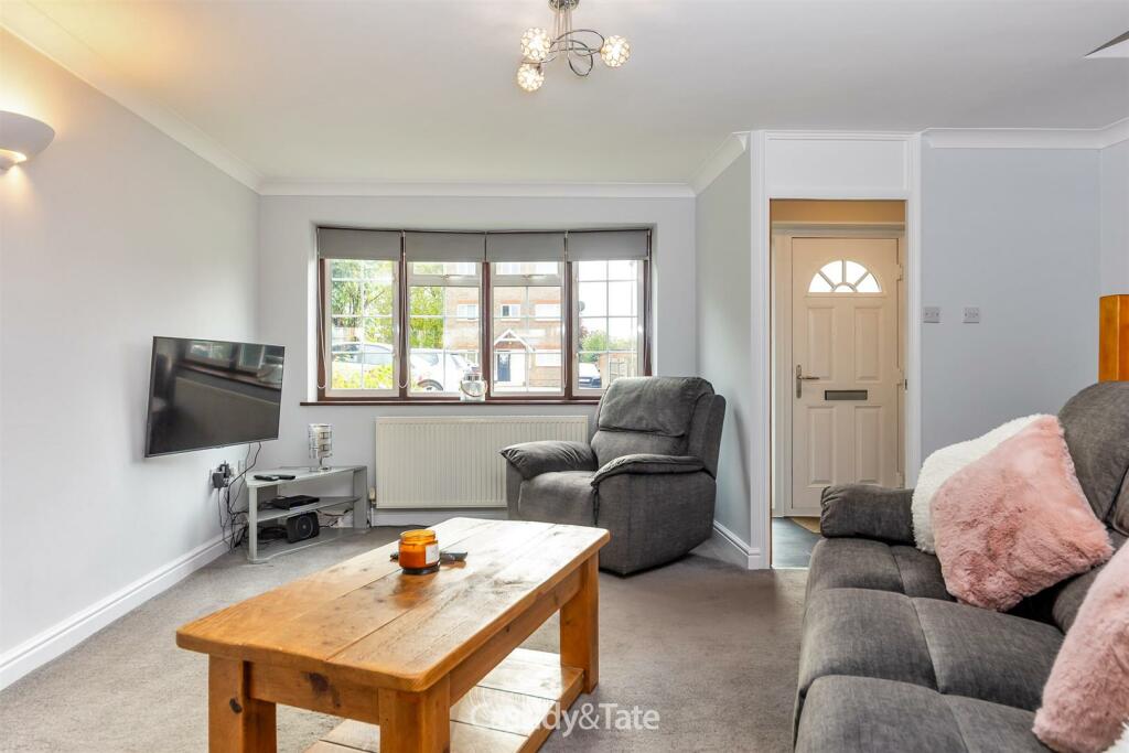 Additional image 25 of Hardwicke Place, London Colney, St. Albans