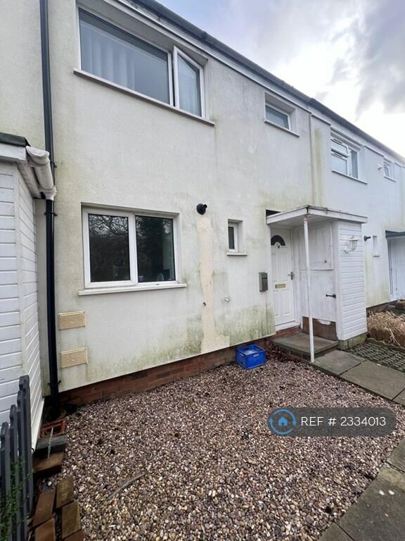 Additional image 21 of Longdon Close, Redditch, B98