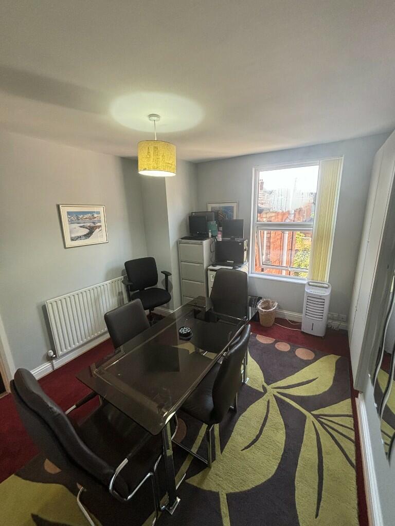 Additional image 7 of Raddlebarn Road, Birmingham, B29