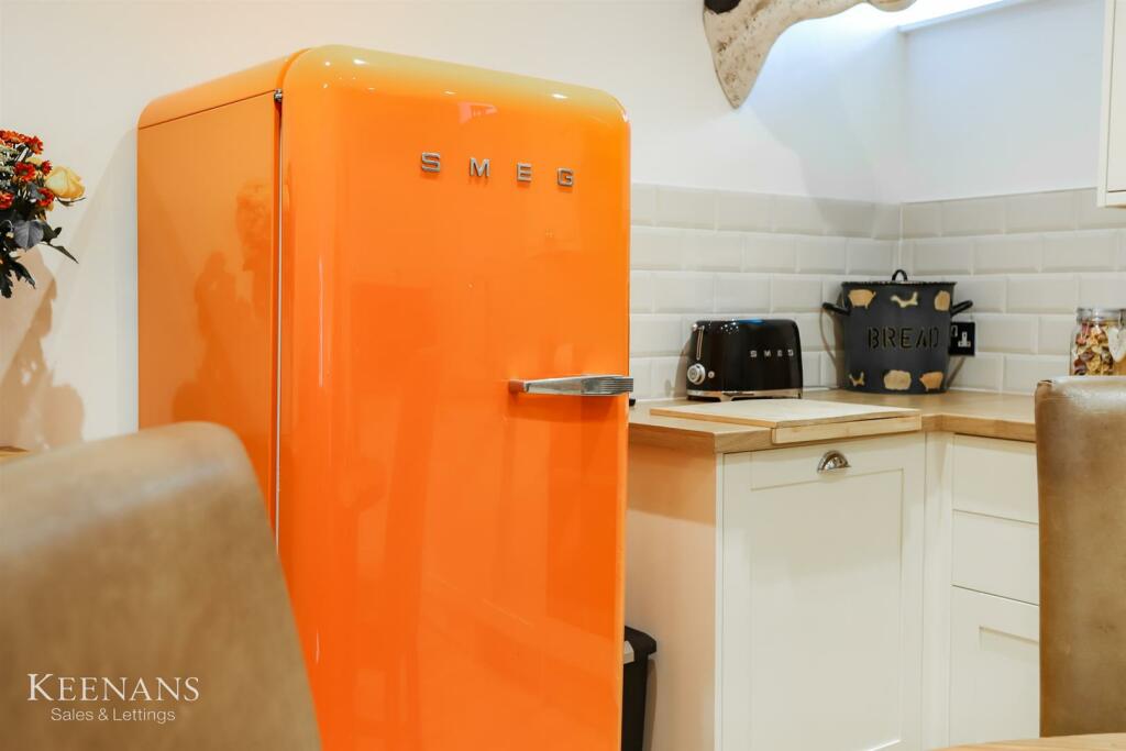 Additional image 20 of Barley New Road, Roughlee, Burnley