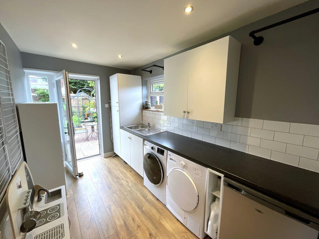 Additional image 8 of HALESOWEN, Hamilton Avenue