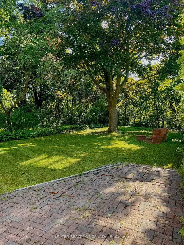 Additional image 19 of 178 Three Valleys Dr