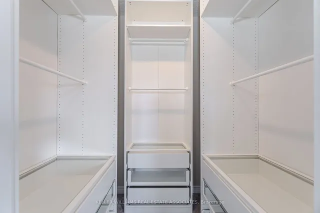 Additional image 20 of 445 Ontario St Unit 72