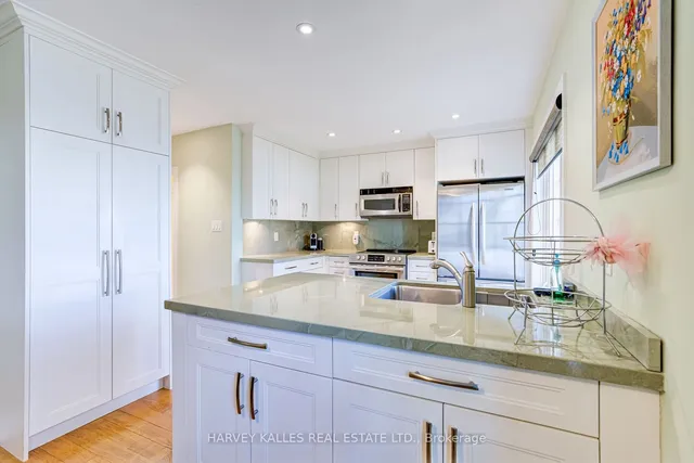 Additional image 5 of 24 Beaucourt Rd