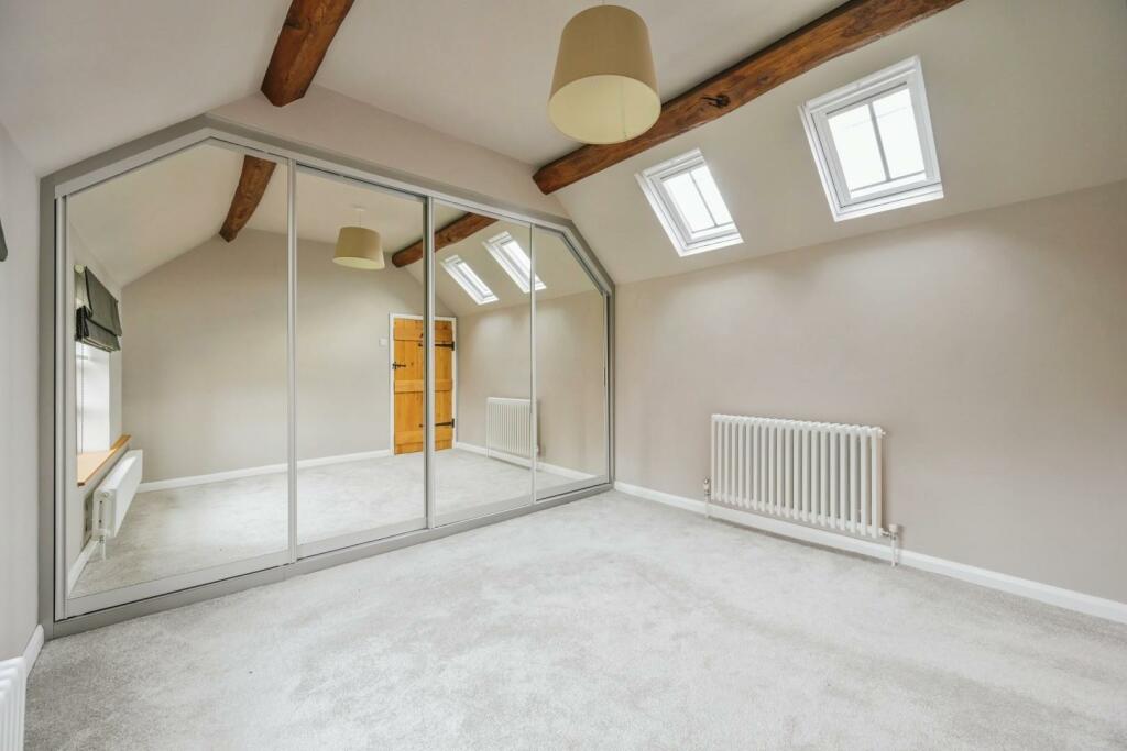 Additional image 11 of St. Pauls Court, Dosthill, Tamworth