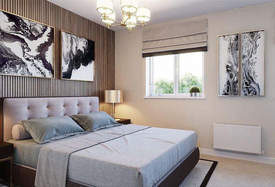 Additional image 5 of Cornhill Road,
Aberdeen,
AB25