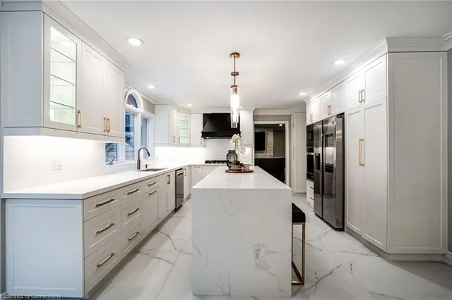 Additional image 6 of 8 Orr Cres