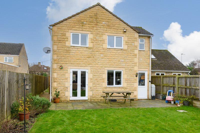 Additional image 17 of Bradford on Avon