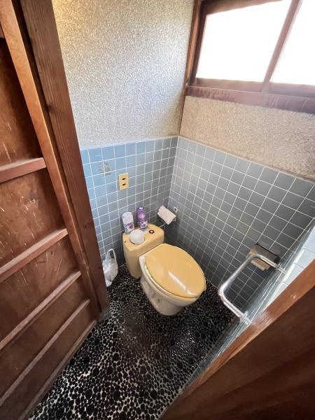 Additional image 8 of Ohoricho, Hikone City, Shiga Prefecture