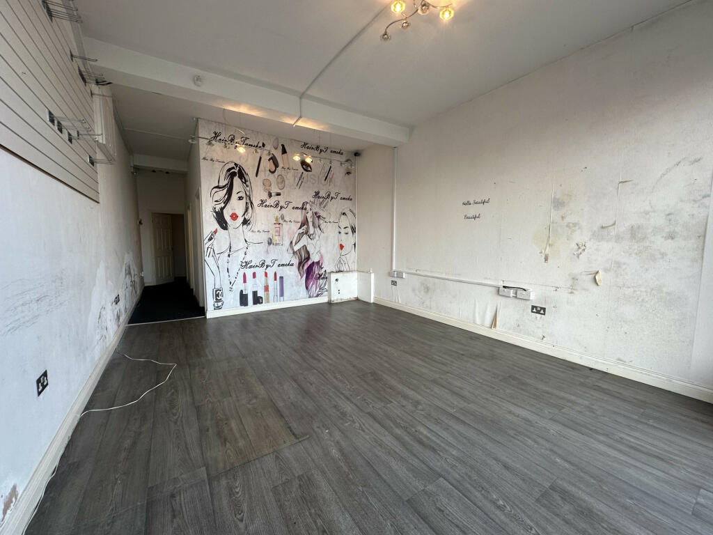 Additional image 7 of Walsall Street,  West Bromwich, B70